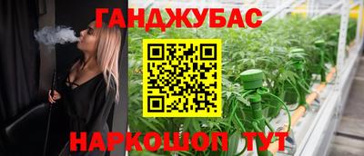 стафф Малгобек