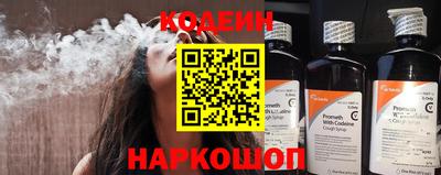 марки lsd Малоярославец